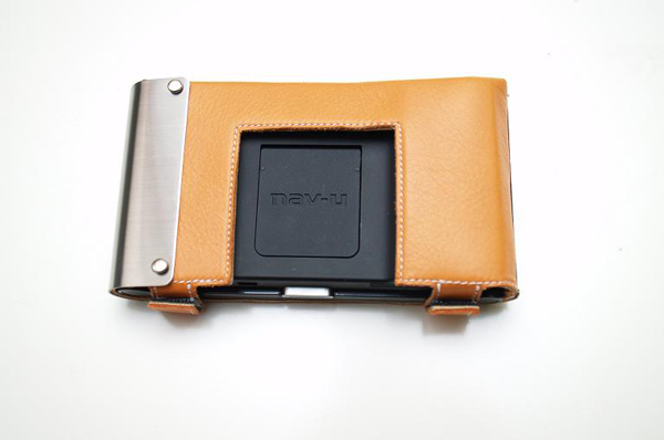 518 navi 3 P5165764.jpg